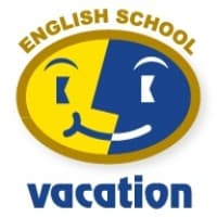 Vacation English School