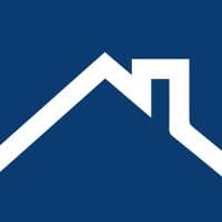 vacationrenter