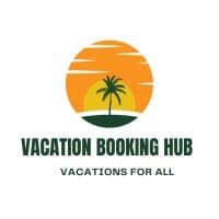 Vacation Vista LLC