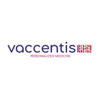 Vaccentis