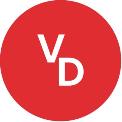 VaccinDirekt