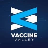 Vaccine Valley