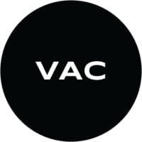 VAC Air Brewers