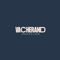 Vacherand Immobilier