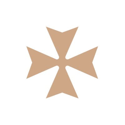 Vacheron Constantin
