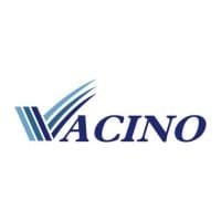 Vacino Biotech