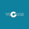 Vacons Architects | Design & Build