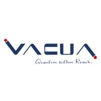 Vacua