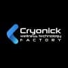 Cryonick Wellness Technology Factory