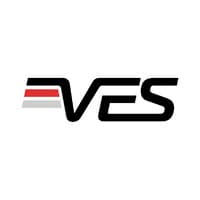 vacuum engineering services ltd