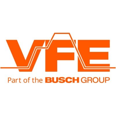 vacuum furnace engineering ltd