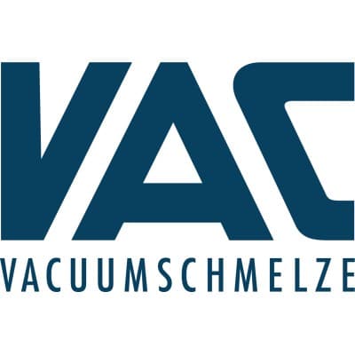 VACUUMSCHMELZE