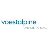 voestalpine Kardemir Demiryolu Sistemleri - VADEMSAŞ