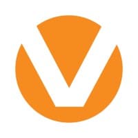 Vaden Automotive