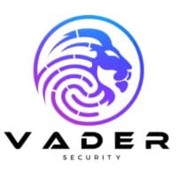 Vader Security