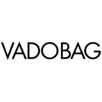 vadobag europe bv