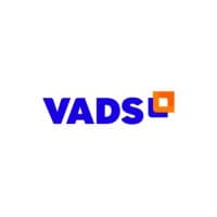VADS Business Process Sdn Bhd