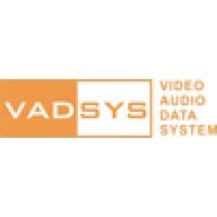 VADSYS Digital System Technologies Co.,Ltd.