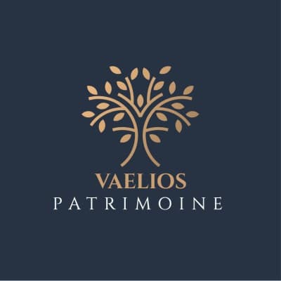 Vaelios Patrimoine