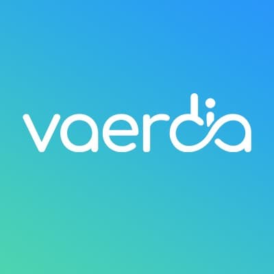 VAERDIA