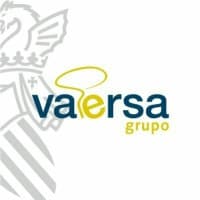 Valenciana d'Estratègies i Recursos per a la Sostenibilitat Ambiental