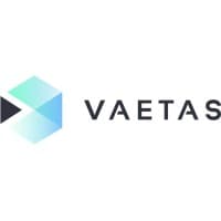 Vaetas, LLC