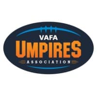 VAFA Umpires Association