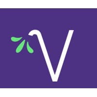 Vaga Lumi