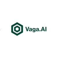 Vaga.ai