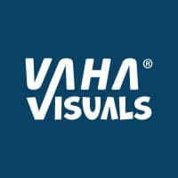 Vaha Visuals