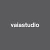 vaiastudio