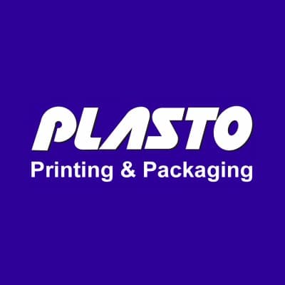 Vaibhav Plasto Printing & Packaging Pvt. Ltd.