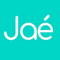 Jaé