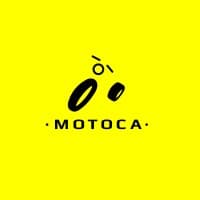 Motoca - Aluguel de Moto