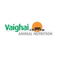 Vaighai Animal Nutrition Limited