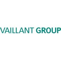 Vaillant Group France