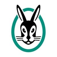 Vaillant Group Business Services Poland