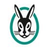 Vaillant Deutschland