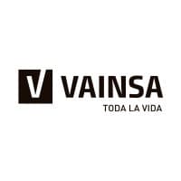 Vainsa - Italgrif
