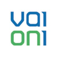 Vaioni Group Limited