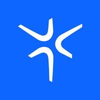 Vaionic Technologies GmbH