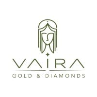 Vaira Gold & Diamonds