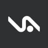 Vaire Computing