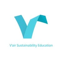 V'air Sustainability Education