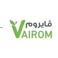 Vairom Crop Science
