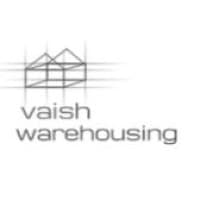Vaish Warehousing