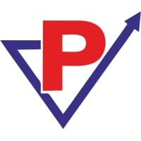 Vaishali Pharma Ltd