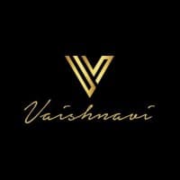 Vaishnavi.co