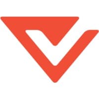 Vaiu Global
