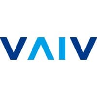 바이브컴퍼니(VAIV Company)